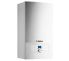 Газовый котел Vaillant atmoTEC pro VUW 240/5-3