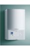 Vaillant EcoTEC Pro VUW