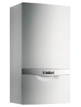 Газовый котел Vaillant atmoTEC plus VUW 280/5-5