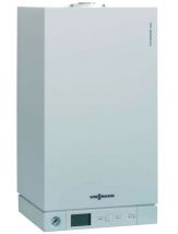 Котёл Viessmann Vitopend 100-WH1B