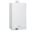 Настенный газовый котел Viessmann Vitodens 100-W WB1B089