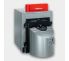 Котёл Viessmann Vitorond 200 