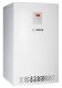 BOSCH GAZ 2500 F F 30