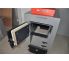 Пиролизный котёл Viessmann Vitoligno 100-S