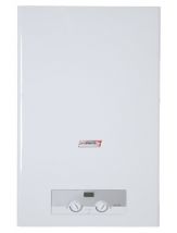 Газовый котел Protherm Ягуар 24 JTV