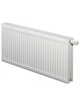 Стальной панельный радиатор PURMO Compact 115040