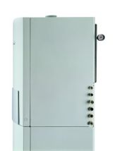 Котёл Condens 5000 FM ZBS 30/210 S-3 MA Solar