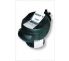 Дозирующий насос BWT Medo Classic 2.10 DIS
