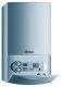 Газовый котел Vaillant turboTEC plus VUW INT 322/3-5