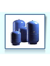 Расширительный бак для отопления Zilmet HYDRO-PRO 35