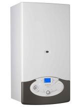 Газовый настенный котел Ariston CLAS EVO 28 FF