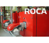 Котёл ROCA СПА