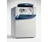 Котёл Vaillant iroVIT
