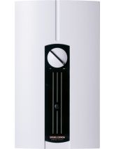 Электрический проточный водонагреватель Stiebel Eltron DHF 18 C