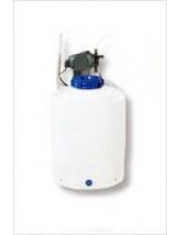 Дозирующая станция BWT Medomat FP 60