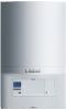 Vaillant EcoTEC pro VUW INT