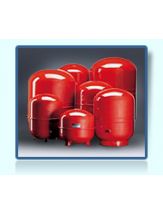 Расширительный бак для отопления Zilmet CAL-PRO 4