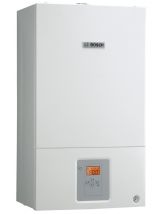 BOSCH WBN6000-18H RN S5700 (одноконтурный)