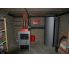Пиролизный котёл Viessmann Vitoligno 100-S