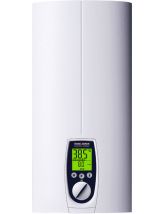 Электрический проточный водонагреватель Stiebel Eltron DHE 27 SLi