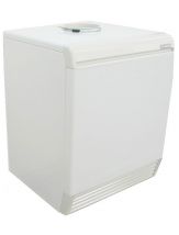 BOSCH GAZ 2000 FN 26 HN