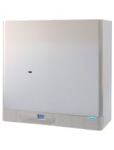 настенный газовый котел Thermona THERM PRO 14 KX.A 40L