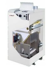 Напольный энергонезависимый газовый котёл PROTHERM (Протерм) Медведь 20 TLO