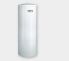Водонагреватель (бойлер) косвенного нагрева VIESSMANN (Виссманн) Vitocell 100-V 160л, тип CVA, белый