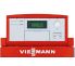 Котёл Viessmann Vitopend 100-WHKB