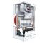 Котёл Viessmann Vitopend 100-WHKB