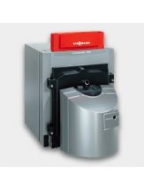 Котёл Viessmann Vitorond 200 