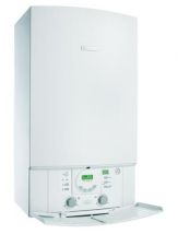 Котёл Gaz 7000 W ZWC 28-3 MFA