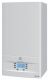 Настенный газовый котел Electrolux Basic Space 18Fi