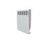 Биметаллический секционный радиатор Royal Thermo Revolution Bimetall 500 1 секция