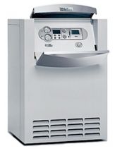 Котёл Vaillant iroVIT