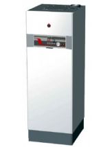 Водогрейный конденсационный котел ACV HeatMaster 85TC 