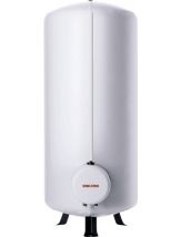 Электрический накопительный водонагреватель Stiebel Eltron SHW 400 ACE