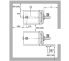 Котёл Viessmann Vitorond 200 