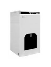 Напольный газовый котёл PROTHERM (Протерм) Бизон 70 NL