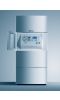 Vaillant eco Compact