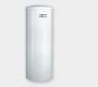 Водонагреватель (бойлер) косвенного нагрева VIESSMANN (Виссманн) Vitocell 100-W 100л, тип CUG, белый, для настенного котла