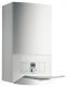 Газовый котел Vaillant atmoTEC plus VUW 240/5-5