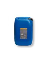 Система охлаждения BWT CW BIO C2