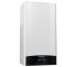 Газовый настенный котел Ariston GENUS X 24 FF NG