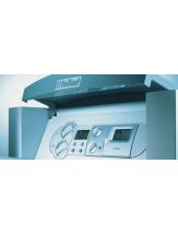 Котёл Vaillant iroVIT