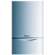 Настенный газовый котёл VAILLANT (Вайлант) atmoTEC pro VUW INT 240-3 -H, 24 кВт, двухконтурный, открытая камера