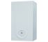 Газовый настенный котел Sime BRAVA ONE 25 BF