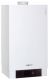 Настенный газовый котел Viessmann Vitodens 200-W B2HB368