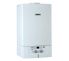 Котёл Gaz 3000 W ZW 24-2 DH KE