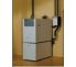 Котёл Vaillant iroVIT